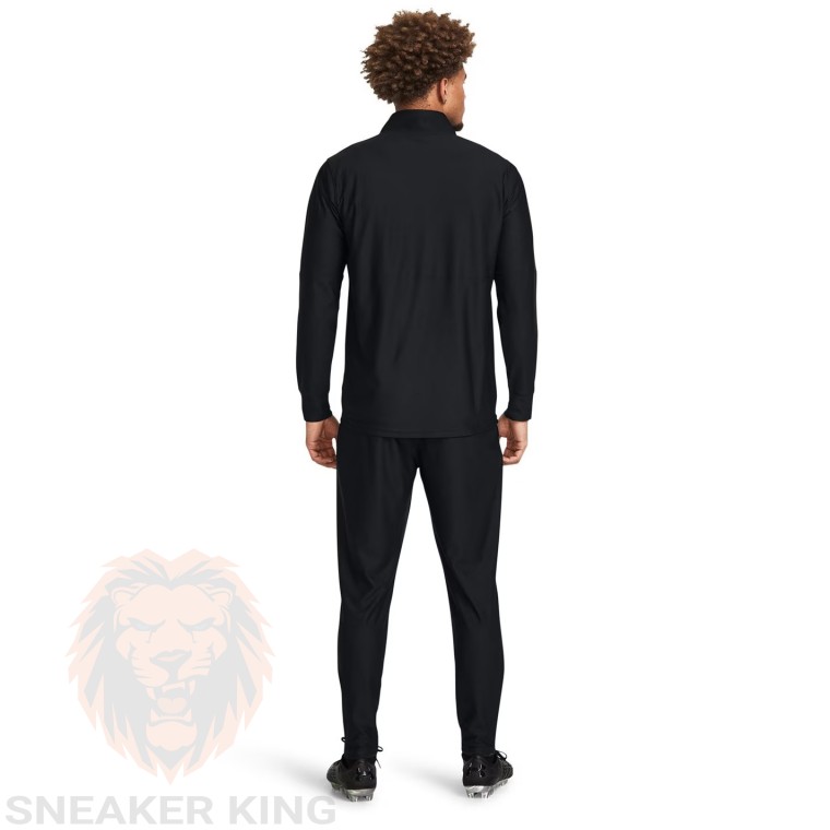 Спортивний костюм Under Armour Challenger 1379592
